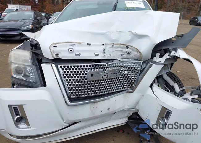 2GKALUEK0F6361388: 43543628