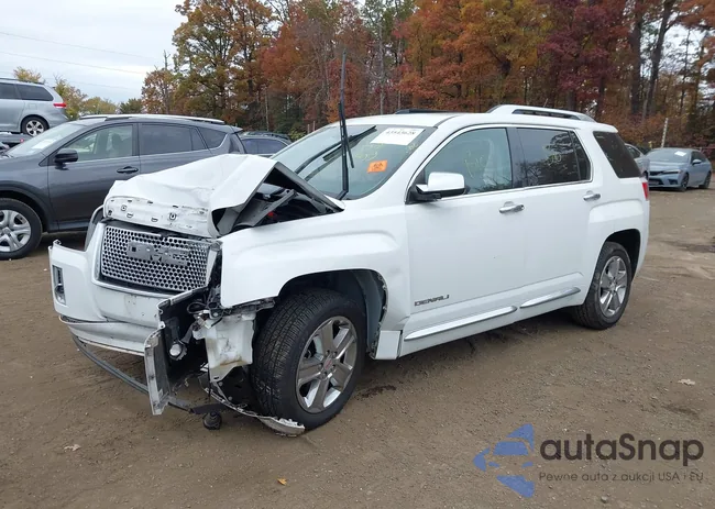 2GKALUEK0F6361388: 43543628