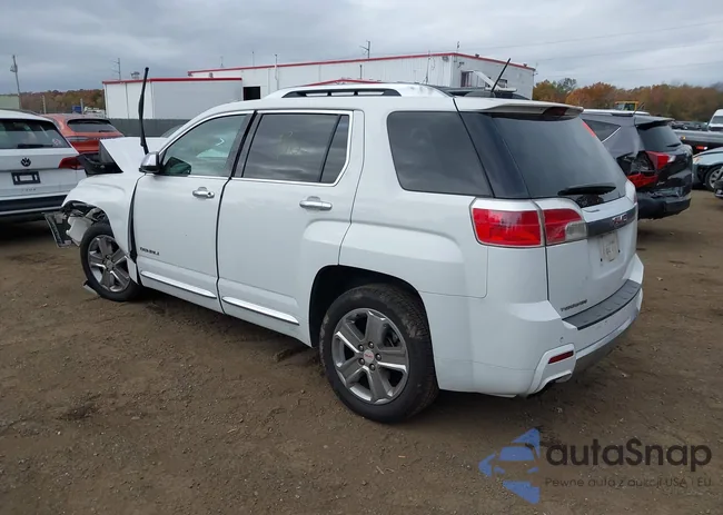 2GKALUEK0F6361388: 43543628