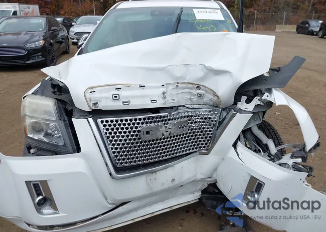 2GKALUEK0F6361388: 43543628