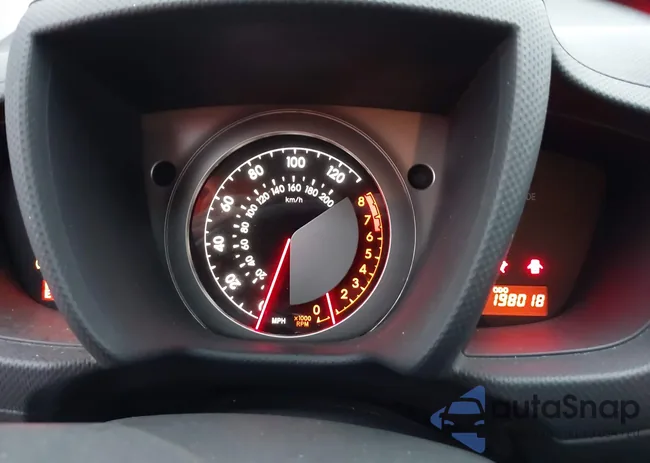 JTKKU104X8J014279: 43543652