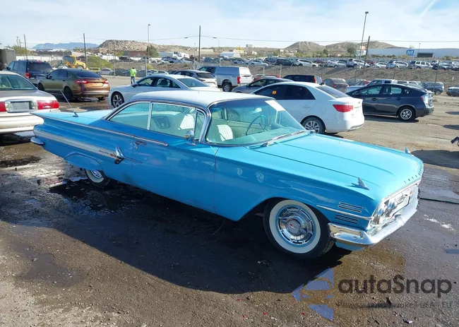 01837N112021: 43543653