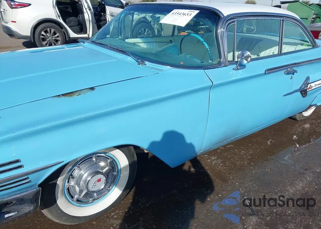 01837N112021: 43543653