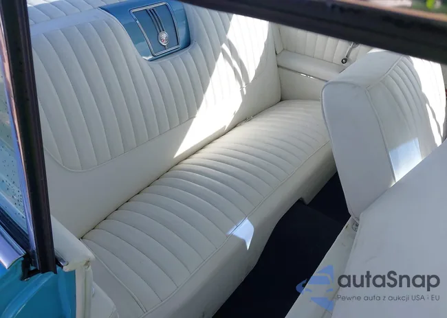 01837N112021: 43543653