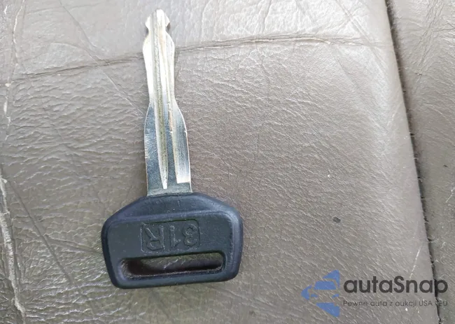 JT3VN39WXR0158024: 43543657