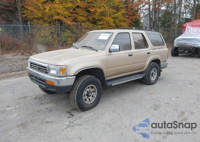 JT3VN39WXR0158024: 43543657