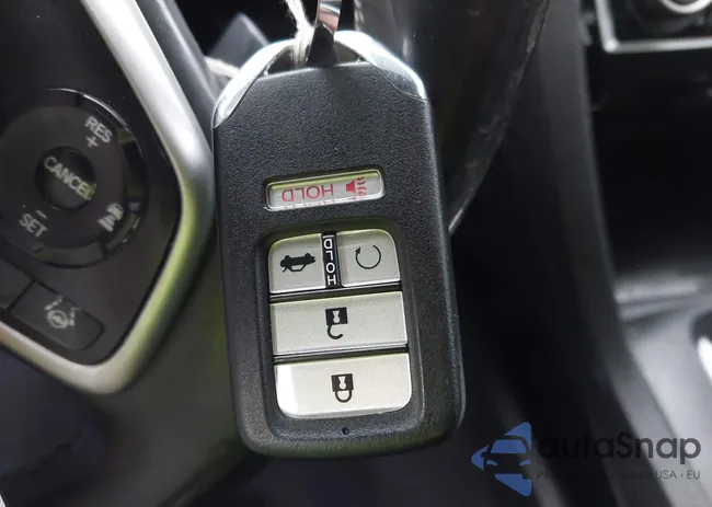 19XFC2F86KE003439: 43543662