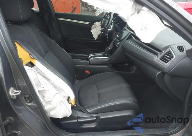 19XFC2F86KE003439: 43543662