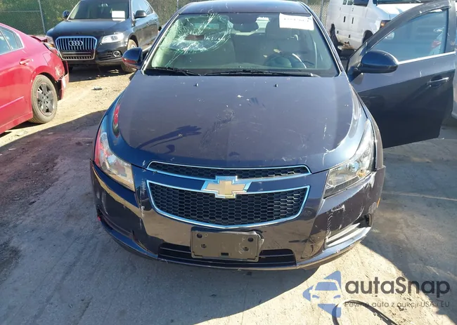 1G1PC5SB9E7479950: 43543664