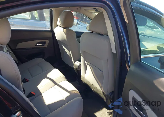 1G1PC5SB9E7479950: 43543664