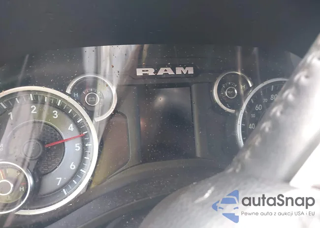 1C6RREFT0LN180087: 43543665