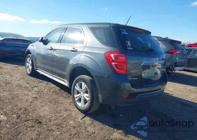 2GNALBEK0H1575000: 43543670