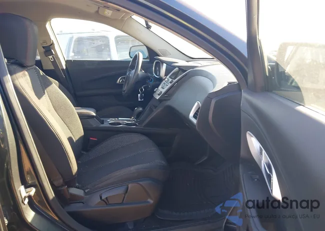 2GNALBEK0H1575000: 43543670