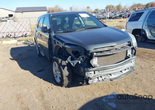 2GNALBEK0H1575000: 43543670