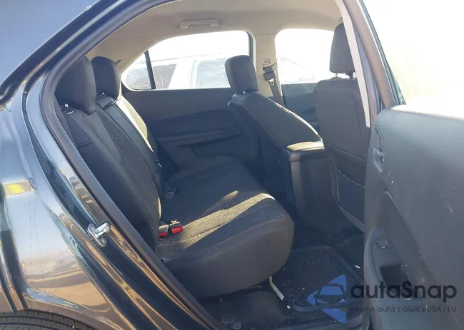 2GNALBEK0H1575000: 43543670