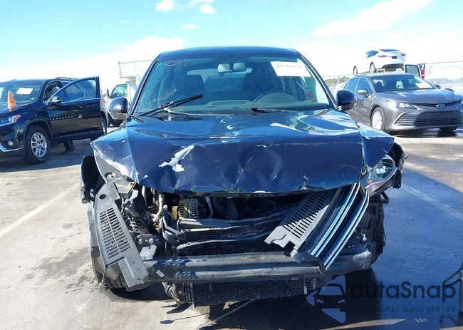 WVGAV3AX3EW525833: 43543678