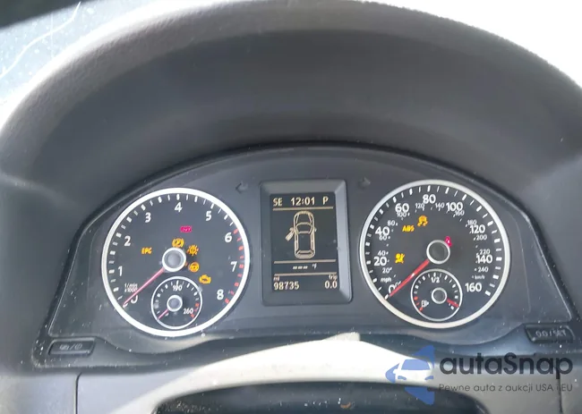 WVGAV3AX3EW525833: 43543678