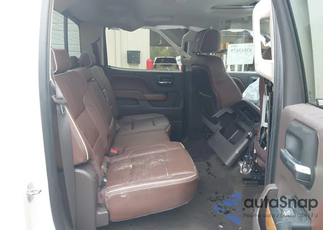 3GCUKTEJ3FG418037: 43543679