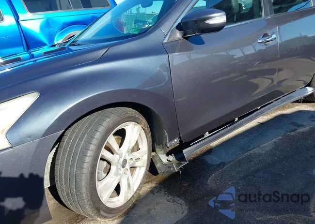 1N4BL3AP5DC220418: 43543681