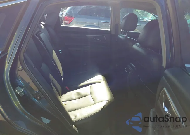 1N4BL3AP5DC220418: 43543681