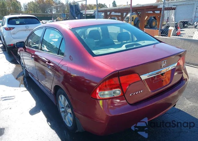 2HGFA1F86AH504545: 43543682