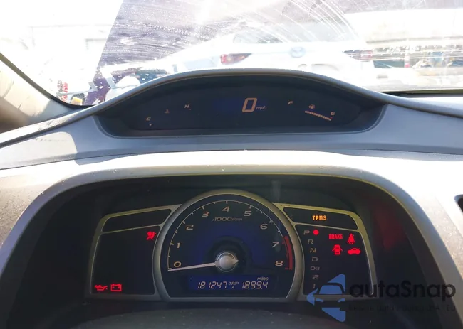 2HGFA1F86AH504545: 43543682