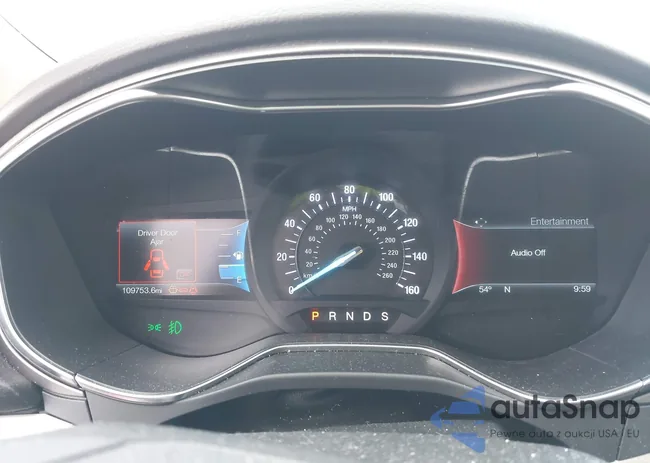 3FA6P0H93HR390487: 43543683