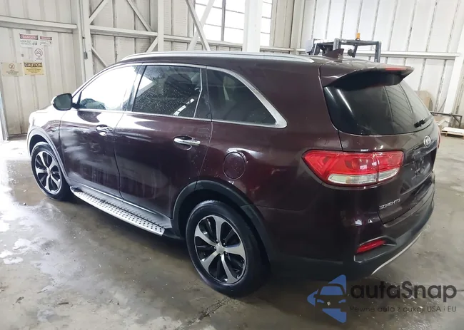 5XYPH4A18GG021768: 43543685