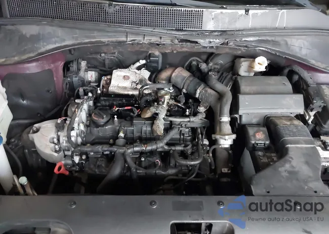 5XYPH4A18GG021768: 43543685