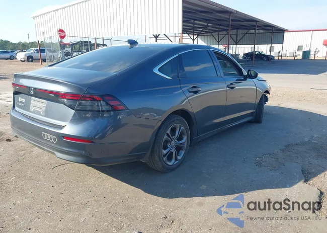 1HGCY1F38PA024825: 43543689