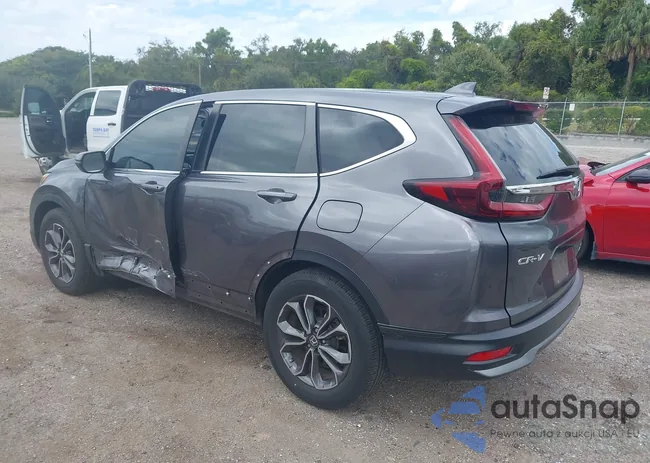 5J6RW1H5XMA004210: 43543693