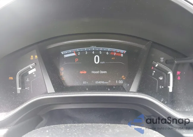 5J6RW1H5XMA004210: 43543693