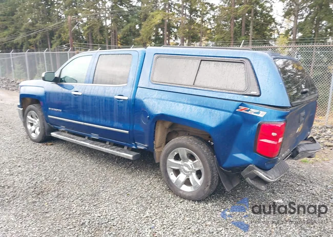 3GCUKSEC0FG165996: 43543696