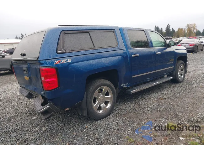 3GCUKSEC0FG165996: 43543696