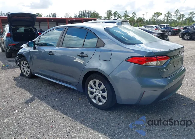 5YFEPRAE7LP073098: 43543700