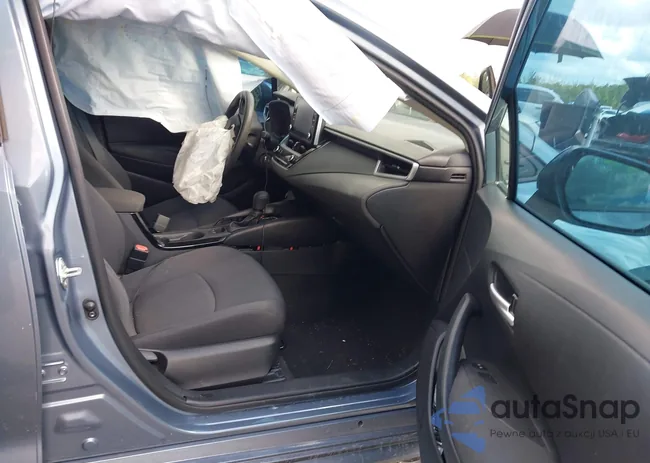 5YFEPRAE7LP073098: 43543700