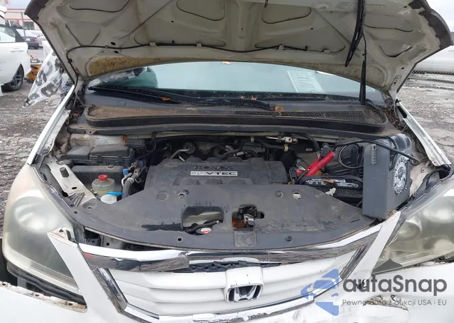 5FNRL38478B080577: 43543701