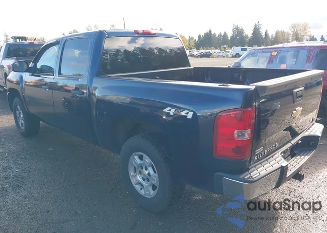 2GCEK133381218705: 43543702