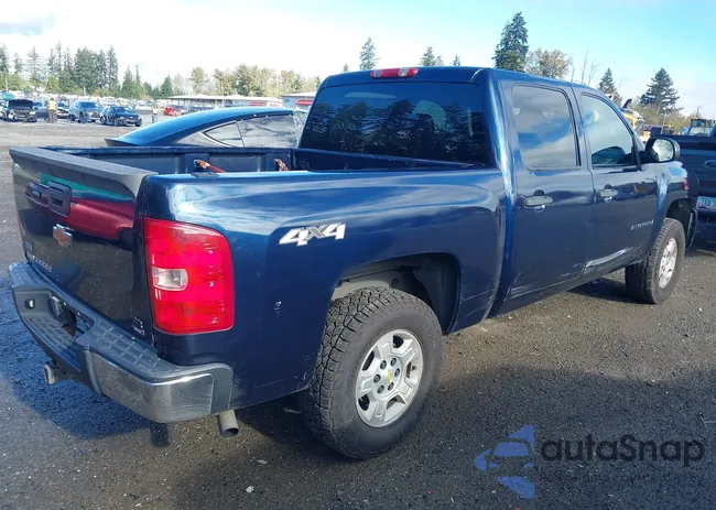 2GCEK133381218705: 43543702