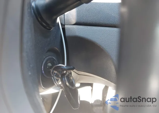 5NPEB4ACXDH725369: 43543708