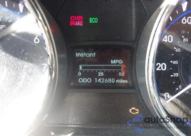 5NPEB4ACXDH725369: 43543708