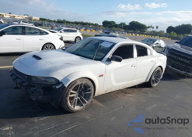 2C3CDXGJ1PH678565: 43543713