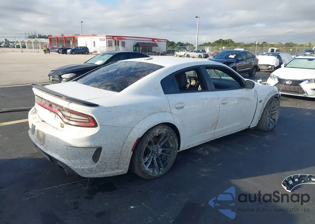 2C3CDXGJ1PH678565: 43543713