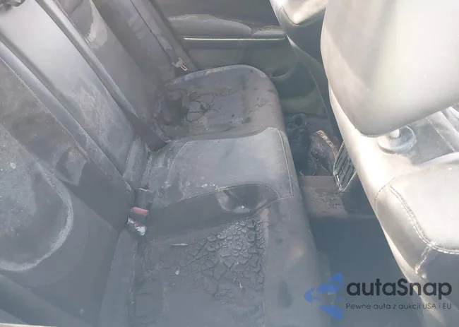 2C3CDXGJ1PH678565: 43543713