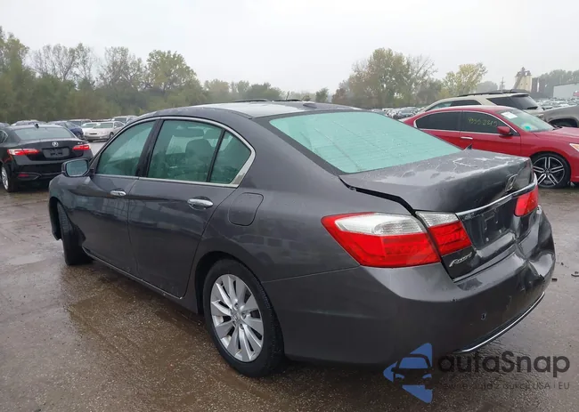 1HGCR2F89DA167258: 43543714