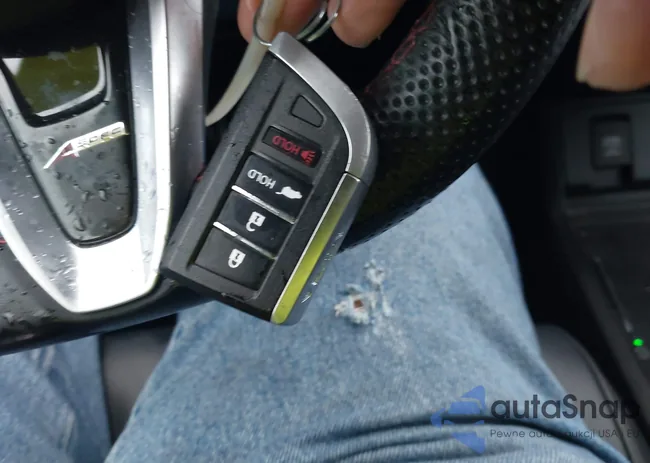 5J8TC2H63RL001097: 43543722