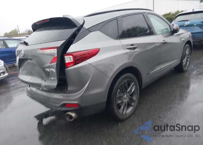 5J8TC2H63RL001097: 43543722