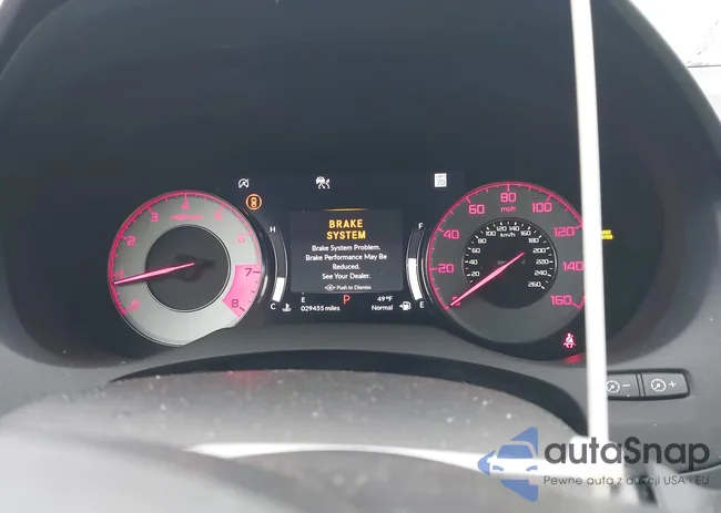 5J8TC2H63RL001097: 43543722