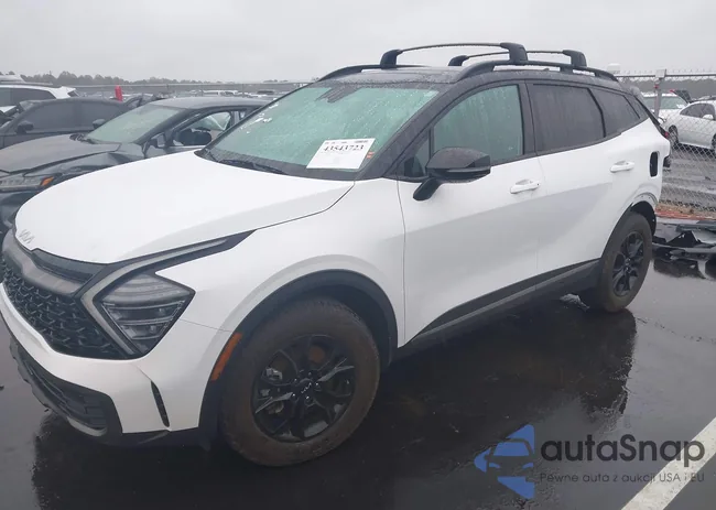 5XYK7CDFXRG222010: 43543723