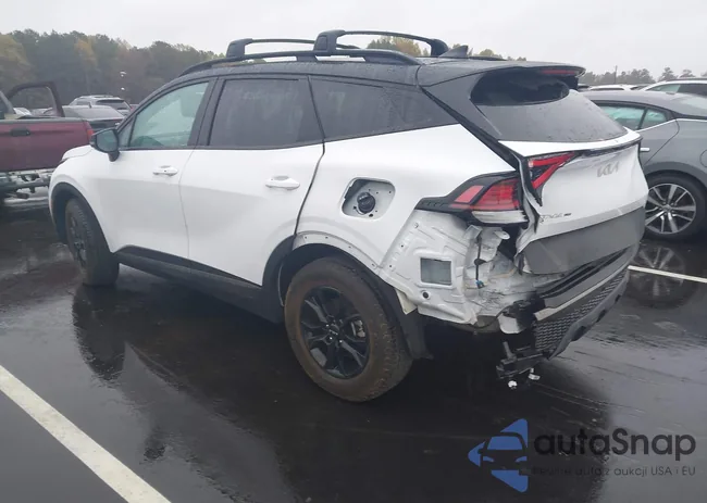 5XYK7CDFXRG222010: 43543723